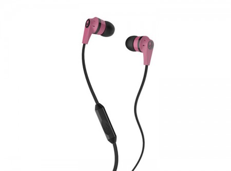 AUDIFONOS SKULLCANDY