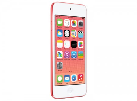 IPOD TOUCH APPLE IPOD TOUCH