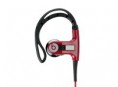 AUDÍFONOS BEATS POWERBEATS.