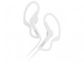 AUDÍFONOS SONY MDR-AS200.