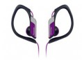 AUDIFONOS PANASONIC RP-HS34PP