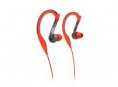 AUDIFONOS PHILIPS SHQ3200/10