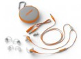 AUDIFONOS BOSE ASSY SOUNDSPORT MFI ORA-GRY