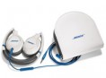 AUDIFONOS BOSE SOUNDTRUE ON-EAR WHITE