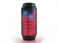 PARLANTE JBL PULSE LED