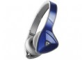 AUDIFONOS MONSTER DNA ON EAR