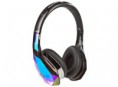 AUDIFONOS MONSTER DIAMOND TEARS