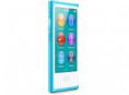 IPOD NANO APPLE