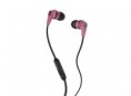AUDIFONOS SKULLCANDY