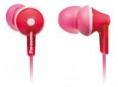 AUDIFONOS PANASONIC