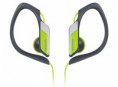 AUDIFONOS PANASONIC