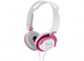 AUDIFONO PANASONIC RP-DJS150E